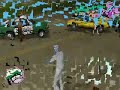 gtavicecity.html