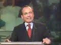 Toma de Protesta de Felipe Calder�n