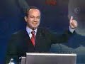 toma de protesta de felipe calderón