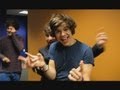 One Direction make US music history with number one album: New footage here