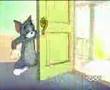 kiswahili tom and jerry