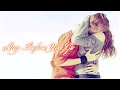 Before You Go - Ellis One