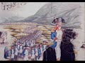 "Wearing of the Green" - Irish Republican Songs (6 of 16)