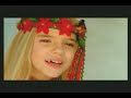 Vkraino moya - Assol ** ??????? ??? - ?????? Vkraino moya - Assol ** ??????? ??? - ??????
