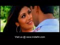 Shaadi Karke Phas Gaya Yaar Promo #3