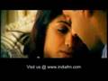  - MovieZen Video
