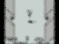 WTF Game Tracks 14 - Gameboy - Skate Or Die (Bad n` Rad)
