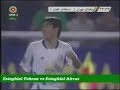 esteghlal-tehran-vs-esteghlal-ahvaz-highlights.html