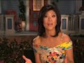  BB10US Chen Julie Chenbot