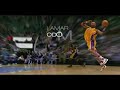2008 Lakers Playoffs NBA Finals