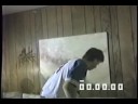 jubin show killed cocaine in america