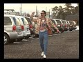 King of Van Deals King of Van Deals