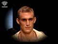 FMEN- WILL CHALKER