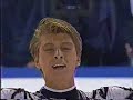Alexei Yagudin 2001-2002 GPF SP \"Winter\" Alexei Yagudin 2001-2002 GPF SP \"Winter\"