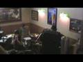 We are Hex - 5.wmv