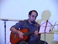 Parande ye mohajer