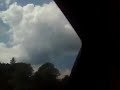 Intre Brasov Sinaia DN1 E60 p3