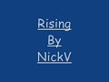Rising - NickV