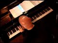 Lori Bell & Mike Garson - In Your Own Sweet Way