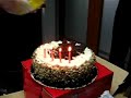 Happy Birthday Teacher Fely!
