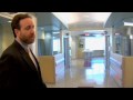 Marcus Stroke & Neuroscience Center 