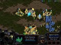 50cal.Stalife Protoss StarCraft Tutorial 1/3