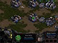 50cal.Stalife Protoss StarCraft Tutorial 1/3
