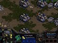 50cal.Stalife Protoss StarCraft Tutorial 1/3