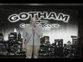 videos de Vince Palazzo at Gotham Comedy Club