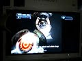 Genesis Device Hands-On with 