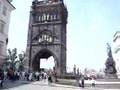 Pont-Charles, Prague, by weekend-prague.fr 1