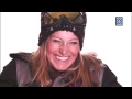Winter X Games 2012: Super Bowl Predictions