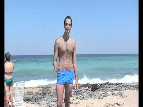 See video