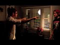 Freeform.mov