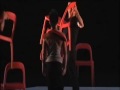 MOCA Taipei_Shangchi Move Theatre, Walk Faster MOCA Taipei_Shangchi Move Theatre, Walk Faster