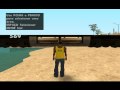 GTA Rio de janeiro
