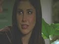 One tree hill - Brucas - For your eyes only