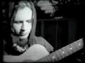 Beck - Forcefield