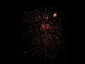 feuerwerk-in-norderstedt.html