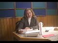 Universo Pyme Laura-Sugerencias para las relaciones entre hombres y mujeres en el trabajo