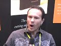 Part1, William Dembski and Sean McDowell discuss Intelligent Design