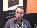 Part1, William Dembski and Sean McDowell discuss Intelligent Design