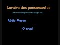 Radio Macau - O Anzol Radio Macau - O Anzol