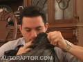 videos de A Trash Bag is Harder to Use Than AutoRaptor???