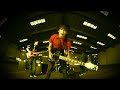 Typecast - The Boston Drama (Fast Version - Unofficial) Typecast - The Boston Drama (Fast Version - Unofficial)
