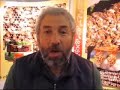 Criadores de Abejas reinas
