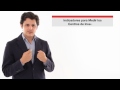 Asignatura de Finanzas para no Financieros impartida por Julio S�nchez Mari�as 2.mp4