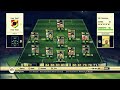 Click here to watch this video How to make 1000000 coins on Fifa 12 Ultimate Team Fast