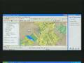 ArcGIS Desktop 9.3 Usability Demo - Part I