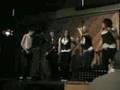 Year-10-Band-Rock-An